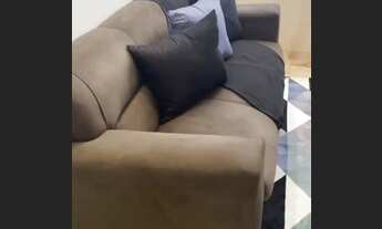 Imagem 2: Apartamento Mobiliado com 2 Quartos em Lauro de Freitas