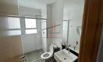 Imagem 2: SãO PAULO - Padrão - Anália Franco