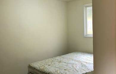 Imagem 6: Aluga-se kitnet mobiliada e sem mobília