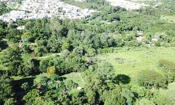 Imagem 3: Sítio em Hípica