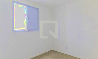 Imagem 7: Apartamento para Aluguel - Jardim das Industrias, 2 Quartos, 49 m2