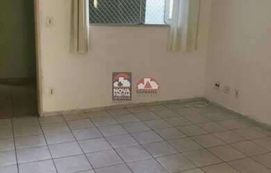 Imagem 3: São José dos Campos - Apartamento Padrão - Jardim Satélite