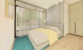 Imagem: Sobrado 3 Dormitórios no Bairro Cordeiros