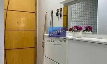 Imagem: Apartamento com 3 dormitórios à venda