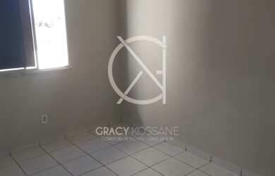 Imagem 3: LUAR DA PRAIA / FAROLÂNDIA