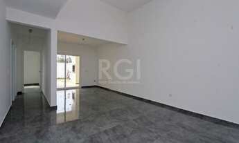 Imagem 5: Casa para Venda - 110.1m², 3 dormitórios, sendo 1 suites, 2 vagas - Lagos De Nova Ipanema