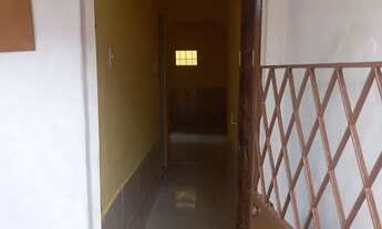 Imagem 2: Casa Terrea no Centro de Bangu - Local privilegiado