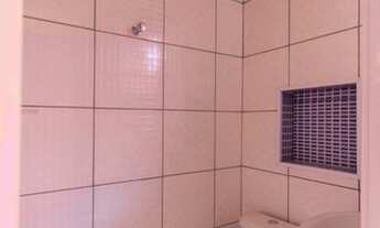 Imagem 7: Casa de Condomínio para Aluguel - Vila Campestre, 1 Quarto, 35 m2