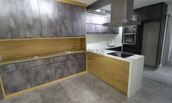 Imagem 4: 1 dormitório - Jardins - Locação e venda!