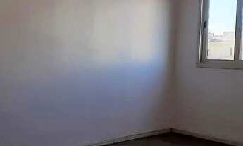 Imagem 3: Apartamento para Venda - 75.59m², 2 dormitórios, Santana