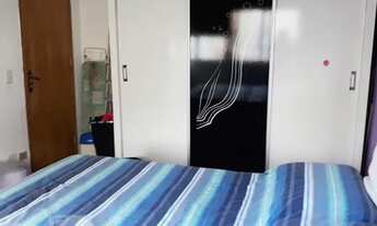 Imagem 7: Apartamento para Aluguel - Centro, 2 Quartos, 62 m2