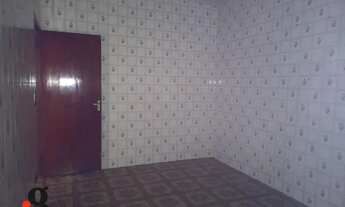 Imagem 6: Sobrado para aluguel - São Miguel Paulista - 2.300,00