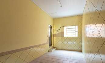 Imagem 6: Casa para Venda - 50m², 2 dormitórios, 1 vaga - Cavalhada