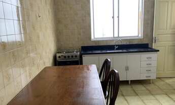 Imagem 5: Apartamento com 2 dormitórios à venda, 83 m² por R$ 430.000 - Lapa - São Paulo/SP