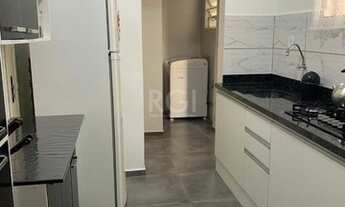 Imagem 3: Apartamento para Venda - 79m², 2 dormitórios, Santana