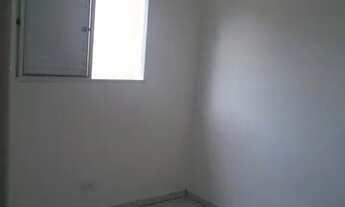 Imagem 6: Oportunidade única venda ou locação. Agende a visita e mande sua proposta!!!