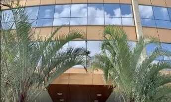 Imagem 3: SALA/CONJUNTO COMERCIAL para locação BUTANTÃ, SÃO PAULO