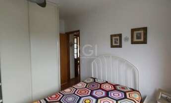 Imagem 7: Apartamento para Venda - 74.21m², 2 dormitórios, sendo 1 suites, 1 vaga - Nossa Senhora da