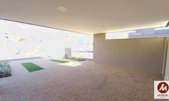 Imagem 3: Casa (térrea em condominio) 3 dormitórios/suite, cozinha planejada, portaria 24hs, lazer