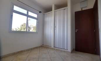 Imagem 7: Condomínio Fechado Casa 3 Dorm Trindade