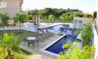 Imagem 2: JARDIM DOS AROMAS - LOCAÇÃO