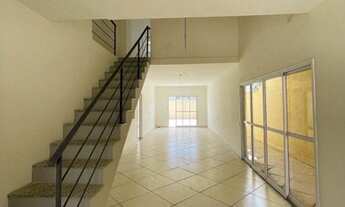 Imagem 2: CASA EM CONDOMÍNIO NO PLANALTO PAULISTA