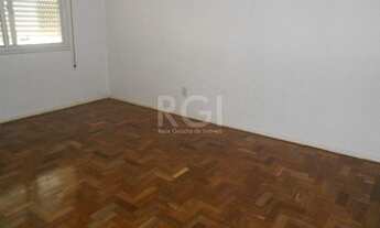 Imagem 3: Apartamento em Mont Serrat