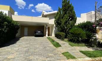 Imagem 3: Casa de condomínio para aluguel e venda com 200 metros quadrados com 3 quartos