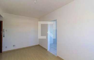 Imagem 3: Apartamento para Aluguel - Santo Antônio, 2 Quartos, 56 m2