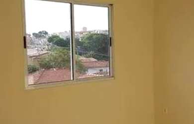 Imagem 3: Apartamento com 2 dormitórios para alugar, 75 m² por R$ 1.400,00/mês - Vila Mota - Braganç