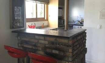 Imagem 4: Apartamento para Venda - 74.66m², 1 dormitório, sendo 1 suites, Sarandi