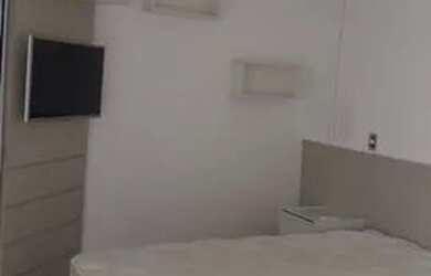 Imagem 7: Apartamento para aluguel possui 95 metros quadrados com 3 quartos em Jardim Europa - São P