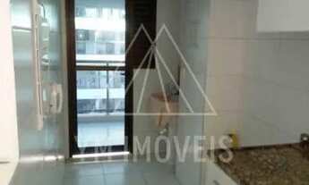 Imagem 4: 2 QUARTOS NO VIVERDE