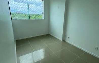 Imagem 2: Alugo Apartamento no Ilhas Gregas- Ponta Negra