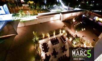 Imagem 5: Vend/Alug - APARTAMENTO - CHACARA SAO JOSE ARUJA SP