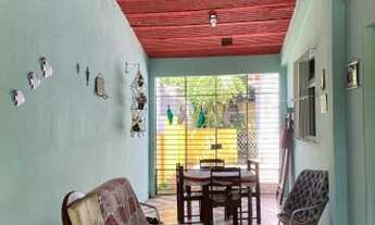 Imagem 3: Casa 4 quartos no Hipódromo