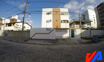 Imagem: Apartamento para aluguel com 55 metros quadrados