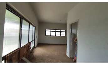 Imagem 5: Imóvel 4 em 1 à venda na Av. Padre Alarico, 3 casas + 1 comércio por R$ 650.000,00