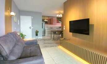 Imagem 5: Apartamento Alto Padrão de Frente para o Mar