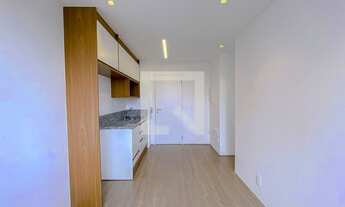 Imagem 5: Apartamento para Aluguel - Brás, 2 Quartos, 35 m2