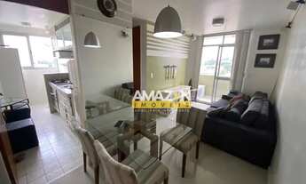 Imagem: Apartamento com 1 dormitório para alugar