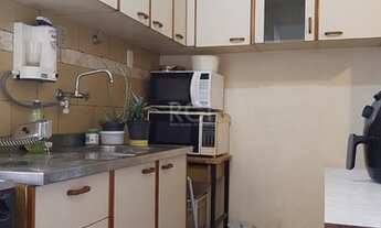Imagem 5: Apartamento em Santa Cecília