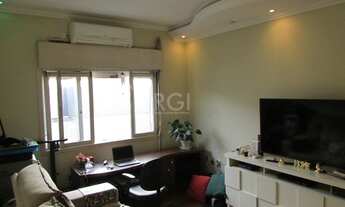 Imagem 2: Apartamento para Venda - 58.94m², 2 dormitórios, Praia de Belas