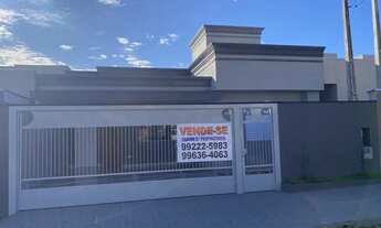 Imagem 1: Casa a venda Casa com 2 dormitórios