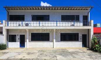 Imagem: Casa para locação no Jardim Planalto