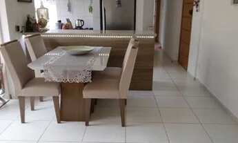 Imagem 6: APARTAMENTO RESIDENCIAL em FLORIANOPOLIS - SC, INGLESES