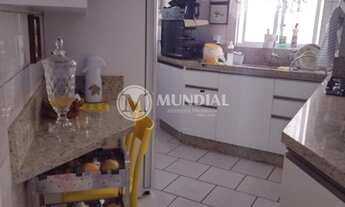 Imagem 5: LOCAÇÃO TEMPORADA PROXIMO A PRAIA