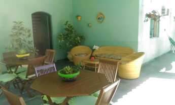 Imagem 3: Casa praia do Peró Cabo Frio RJ