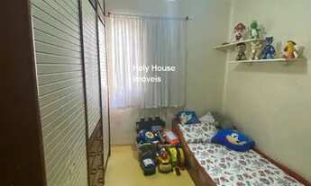 Imagem 6: APARTAMENTO RESIDENCIAL em SÃO PAULO - SP, TATUAPÉ