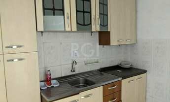 Imagem 6: Apartamento em Centro Histórico